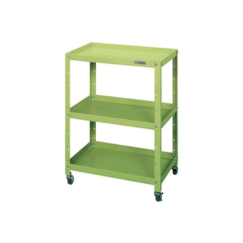 SPY03 スペシャルワゴン