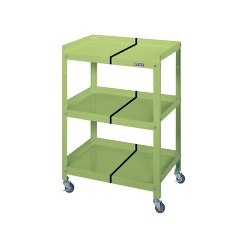 SPY03C スペシャルワゴン