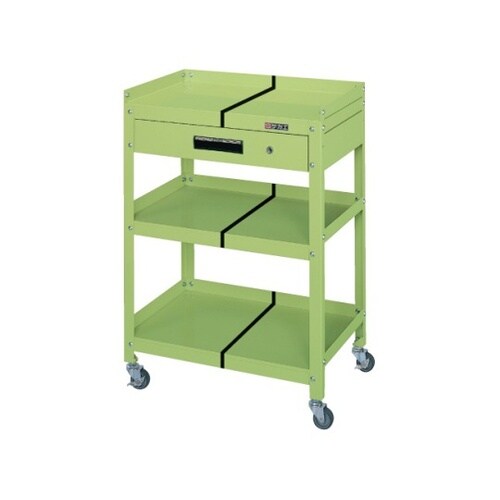 SPY20C スペシャルワゴン