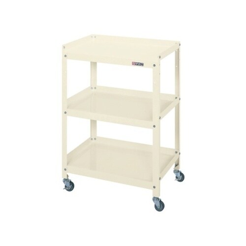 SPY03CI スペシャルワゴン