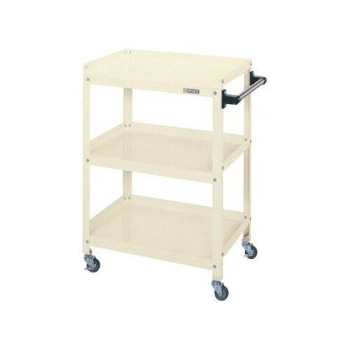 SPY03CTI スペシャルワゴン