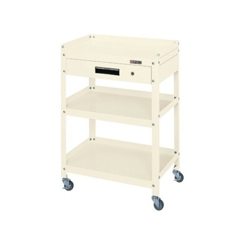 SPY20CI スペシャルワゴン