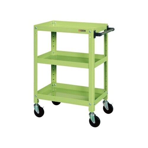 SSW224R スーパースペシャルワゴン