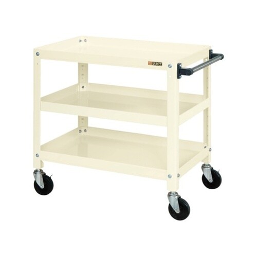 SSW224RIスーパースペシャルワゴン