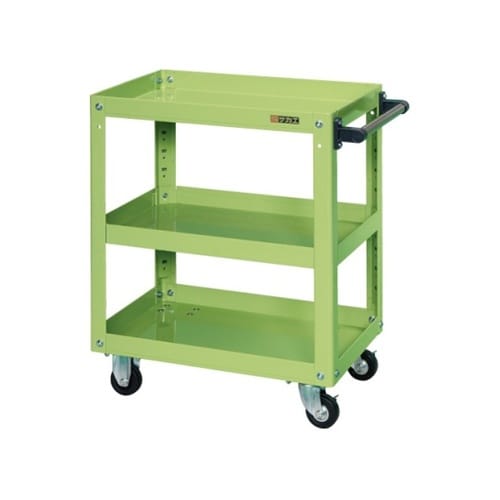 EMR157NU スーパーワゴン