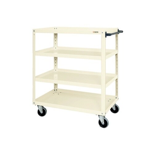 ESR200LI スーパーワゴン