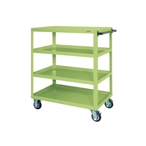 ESR200LNU スーパーワゴン