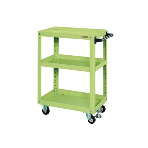 EMR150F スーパーワゴン