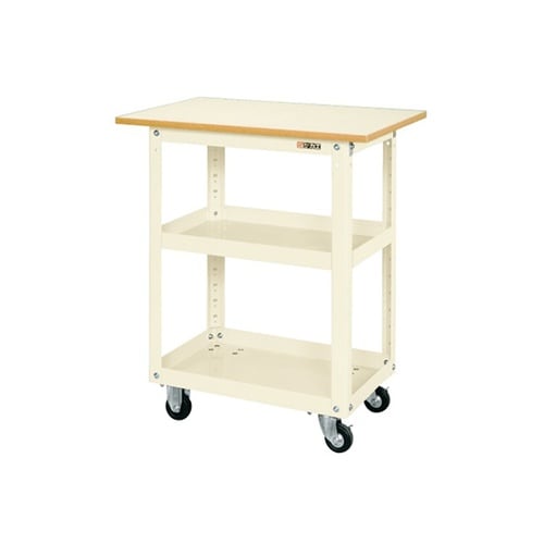 EMR150TI スーパーワゴン天板付