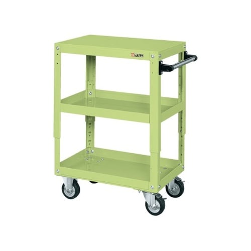 TEMR350JNU スーパーワゴン