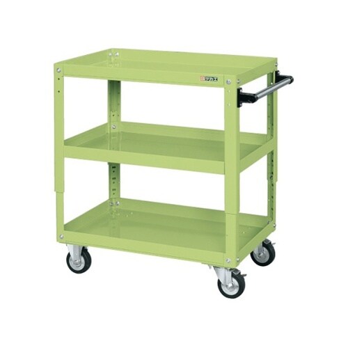 TEKR400NU スーパーワゴン