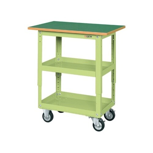 TEMR350T スーパーワゴン