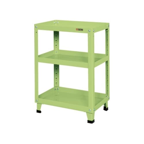 KMN150 スーパーワゴン