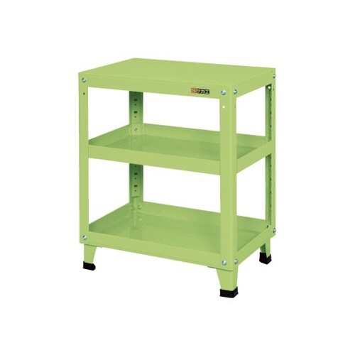 KMN157 スーパーワゴン