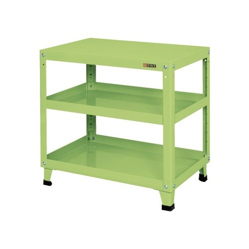 KN207 スーパーワゴン