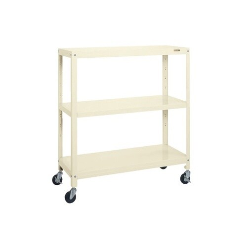 SPR1123RNUI ラックワゴン