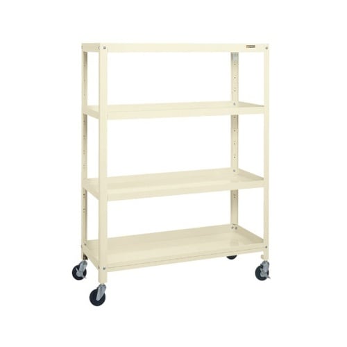 SPR2114RNUI ラックワゴン