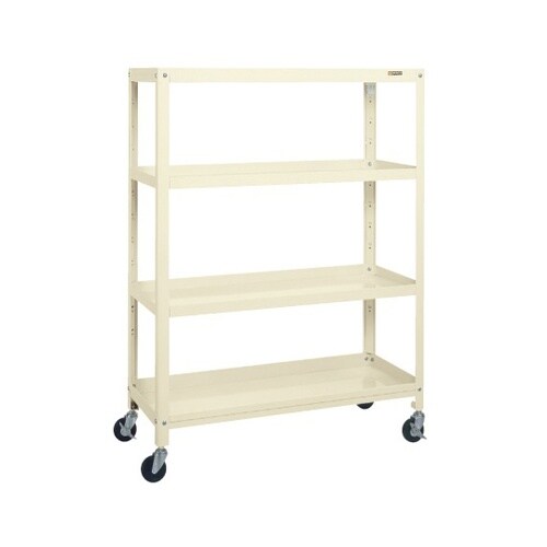 SPR2124RNUI ラックワゴン