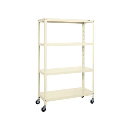 SPR3124RNUI ラックワゴン