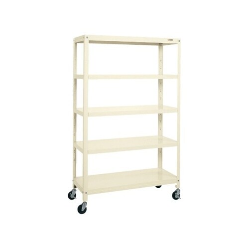 SPR3125RNUI ラックワゴン