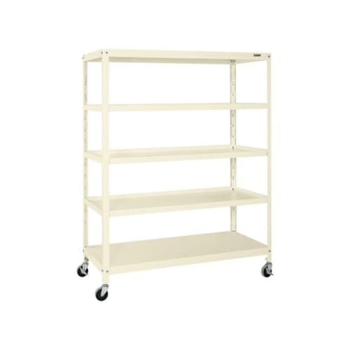 SPR3225MRIスーパーラックワゴン