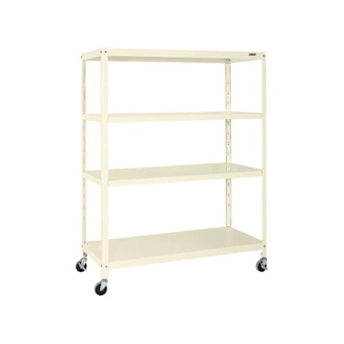 SPR3224MRNUI ラックワゴン