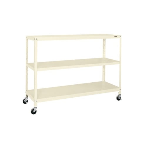 SPR1323MRIスーパーラックワゴン