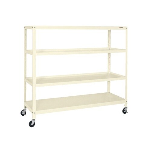 SPR2324MRNUI ラックワゴン