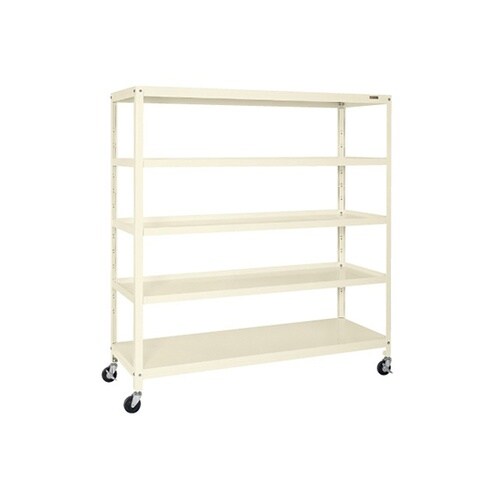 SPR3325MRNUI ラックワゴン