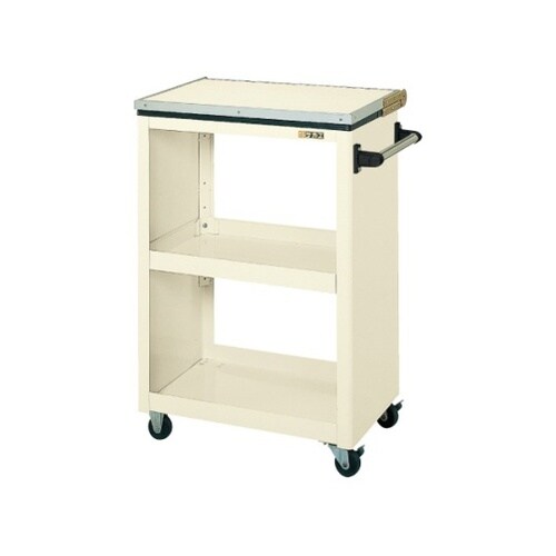 PMW2WB ホワイトボード付ワゴン