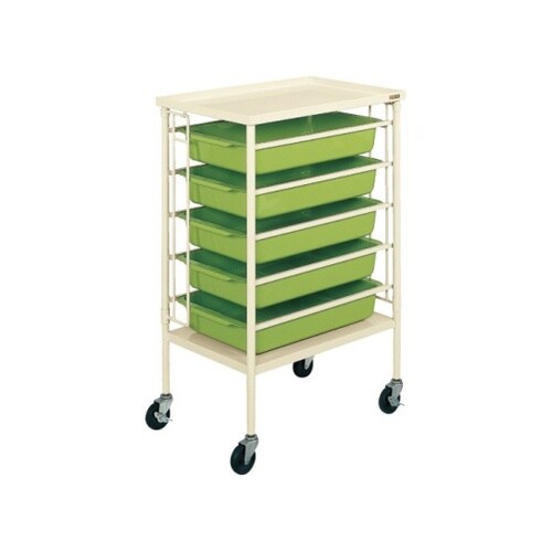 TW5C トレーワゴン