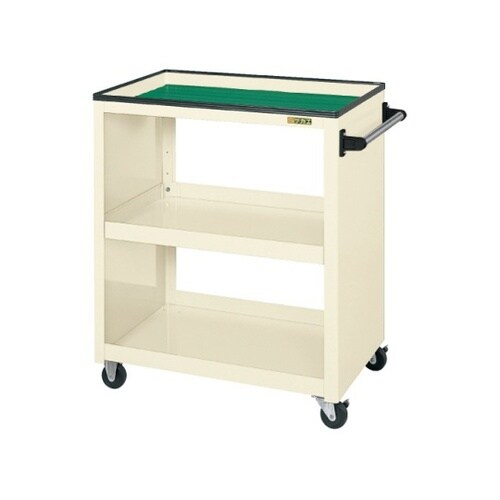 PKW2CI パネルワゴン