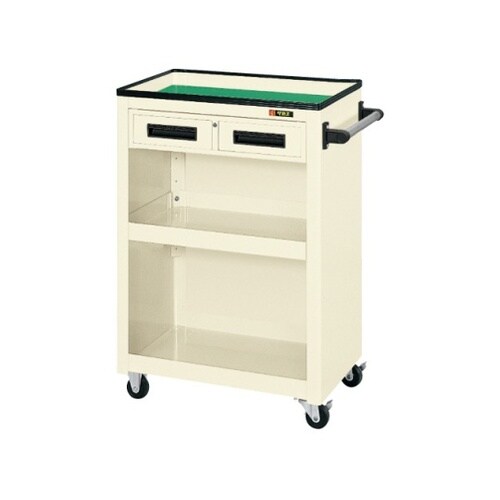 PMW5CI パネルワゴン