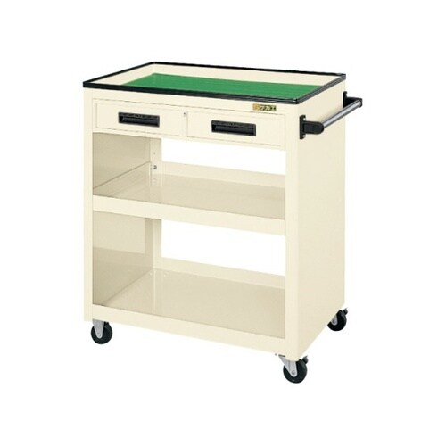 PKW4CI パネルワゴン