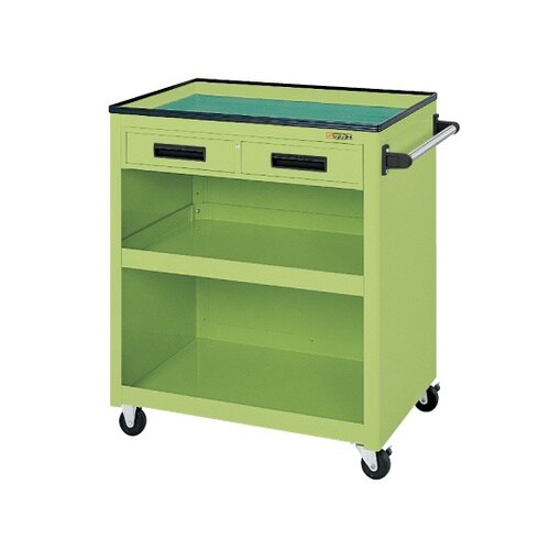 PKW5C パネルワゴン