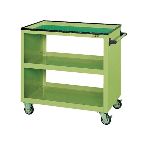 PGW2C パネルワゴン