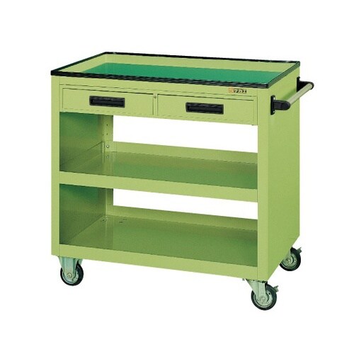 PGW4C パネルワゴン