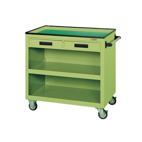 PGW5C パネルワゴン