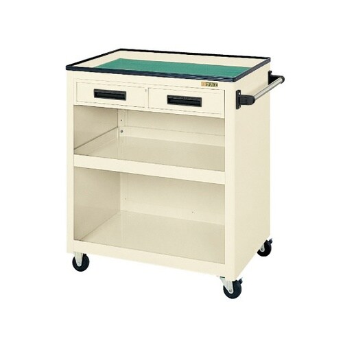 PKW5CI パネルワゴン