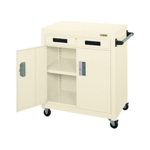 PKW7AI パネルワゴン