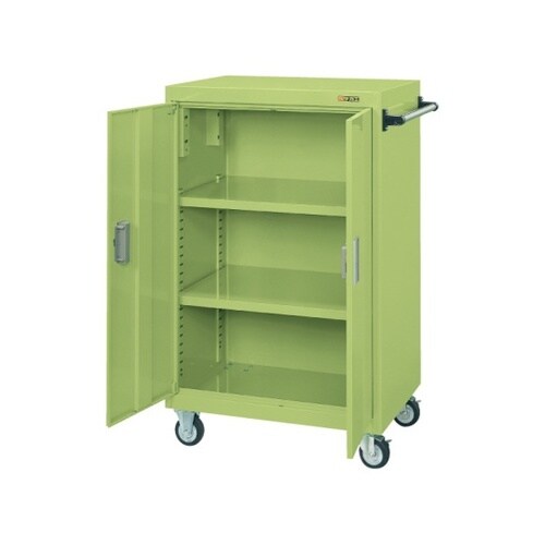 PKW6ALN パネルワゴン