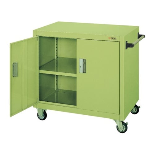 PGW6A パネルワゴン