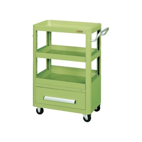 A11A エースワゴン