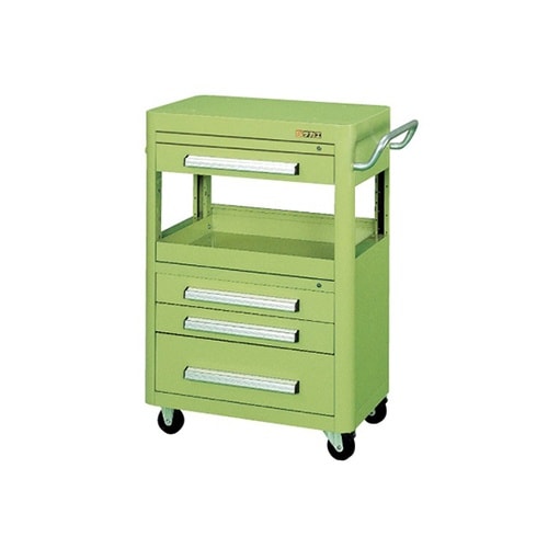 A37A エースワゴン