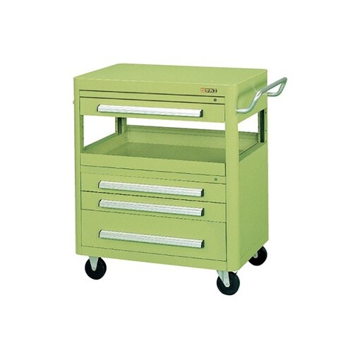 A47B エースワゴン