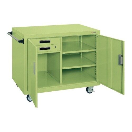 SKR201 ジャンボワゴン