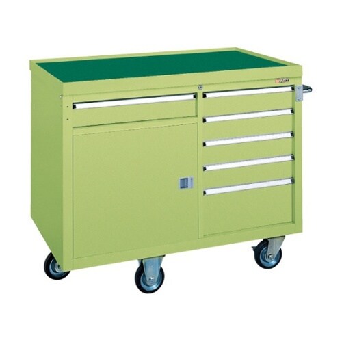 Q21BKT キャビネットワゴン