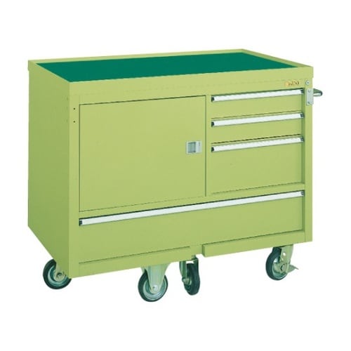 Q22BKT キャビネットワゴン