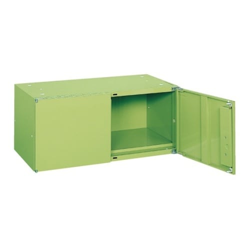 SK04HN 工具管理ユニット