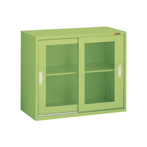 SK07SGN 工具管理ユニット